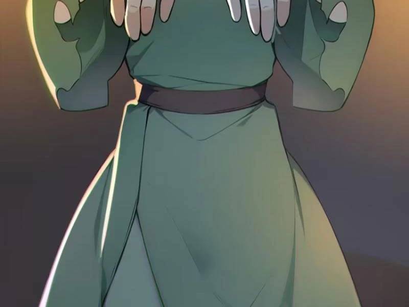 Ta Thật Sự Không Muốn Làm Thánh Tiên: Chapter 65