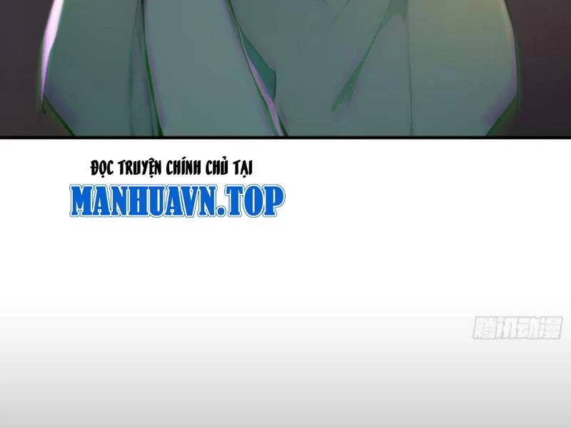 Ta Thật Sự Không Muốn Làm Thánh Tiên: Chapter 65