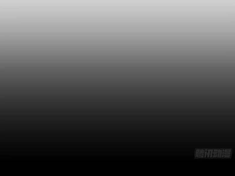 Ta Thật Sự Không Muốn Làm Thánh Tiên: Chapter 65