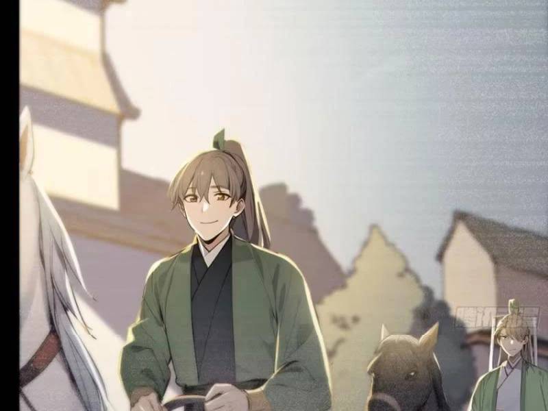 Ta Thật Sự Không Muốn Làm Thánh Tiên: Chapter 65