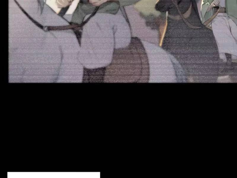 Ta Thật Sự Không Muốn Làm Thánh Tiên: Chapter 65