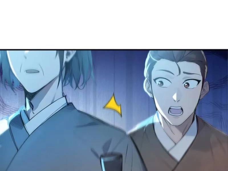 Ta Thật Sự Không Muốn Làm Thánh Tiên: Chapter 65