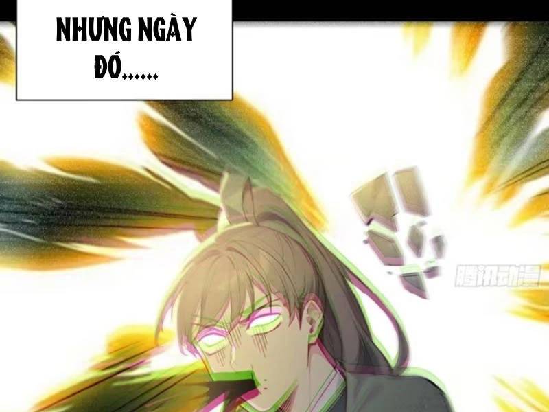 Ta Thật Sự Không Muốn Làm Thánh Tiên: Chapter 65