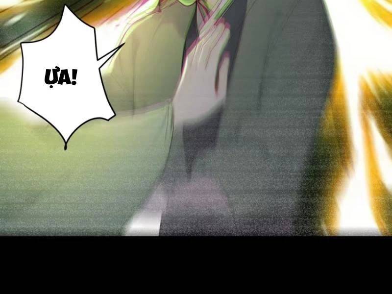 Ta Thật Sự Không Muốn Làm Thánh Tiên: Chapter 65