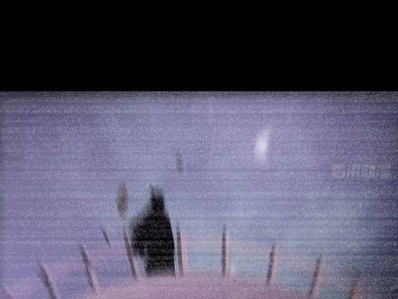 Ta Thật Sự Không Muốn Làm Thánh Tiên: Chapter 65