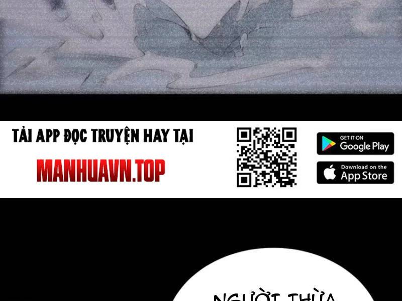 Ta Thật Sự Không Muốn Làm Thánh Tiên: Chapter 65