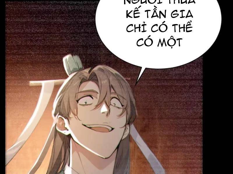 Ta Thật Sự Không Muốn Làm Thánh Tiên: Chapter 65