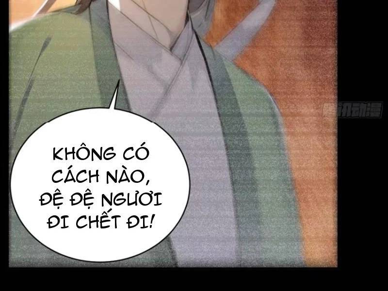 Ta Thật Sự Không Muốn Làm Thánh Tiên: Chapter 65