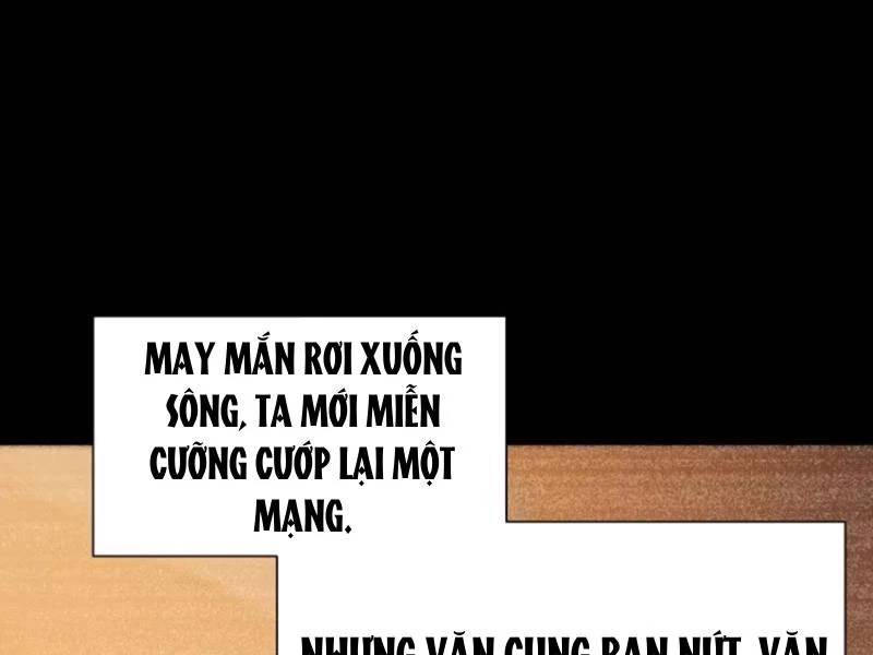 Ta Thật Sự Không Muốn Làm Thánh Tiên: Chapter 65