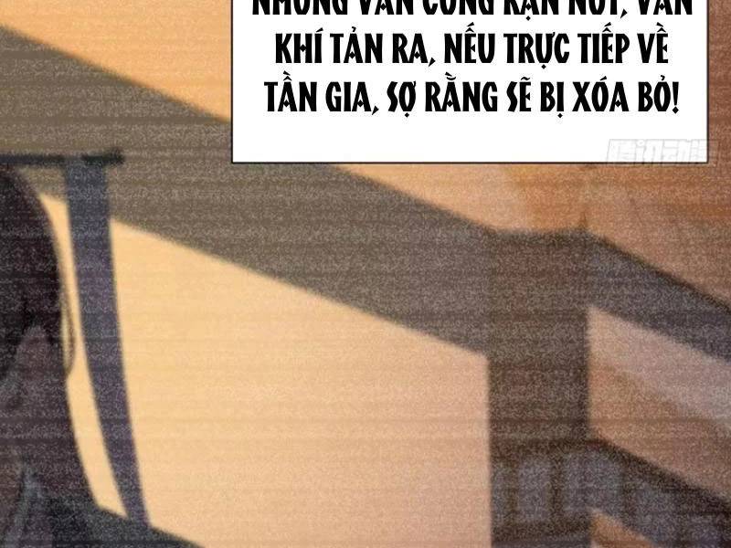 Ta Thật Sự Không Muốn Làm Thánh Tiên: Chapter 65