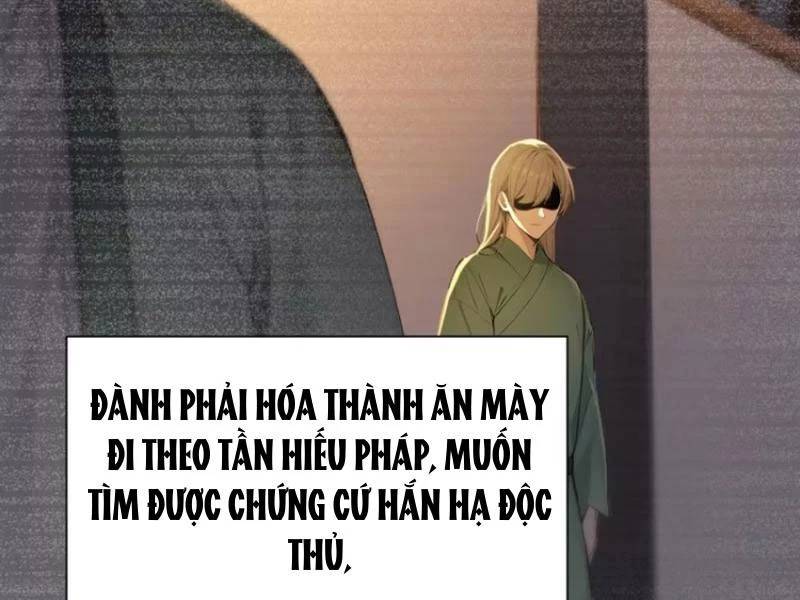 Ta Thật Sự Không Muốn Làm Thánh Tiên: Chapter 65