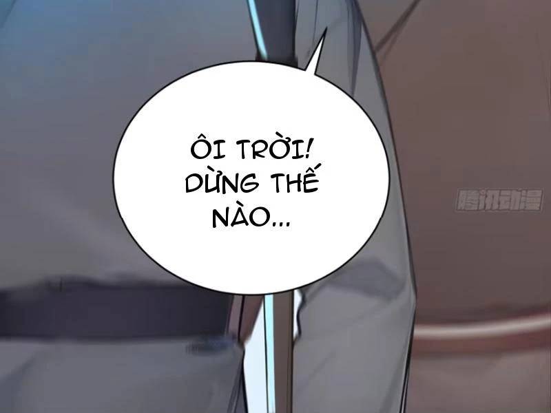 Ta Thật Sự Không Muốn Làm Thánh Tiên: Chapter 65