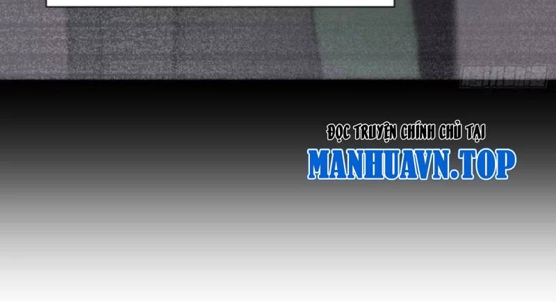 Ta Thật Sự Không Muốn Làm Thánh Tiên: Chapter 65