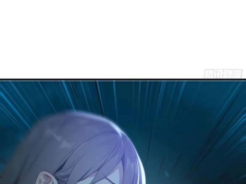 Ta Thật Sự Không Muốn Làm Thánh Tiên: Chapter 65