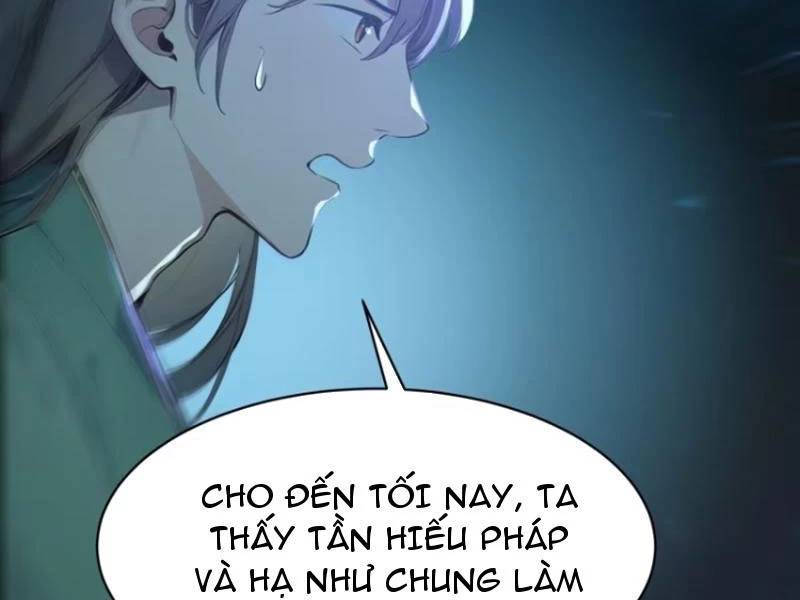 Ta Thật Sự Không Muốn Làm Thánh Tiên: Chapter 65