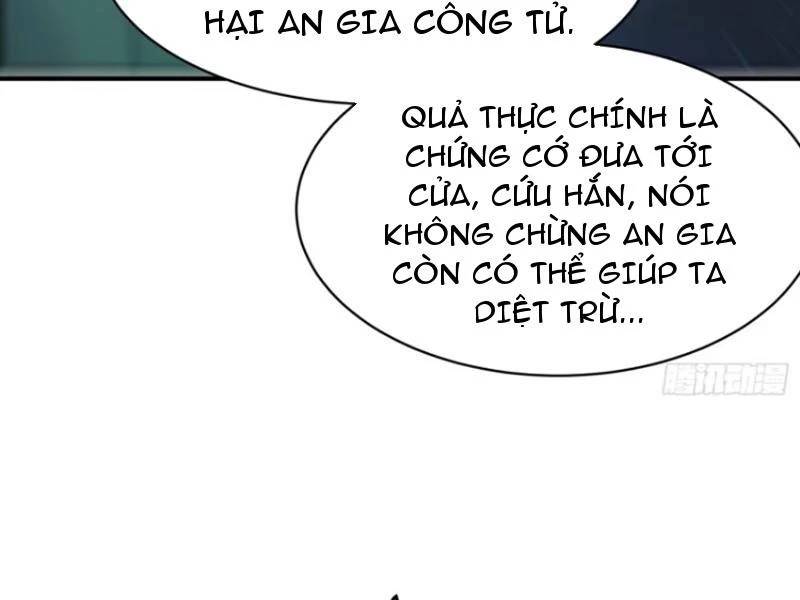 Ta Thật Sự Không Muốn Làm Thánh Tiên: Chapter 65
