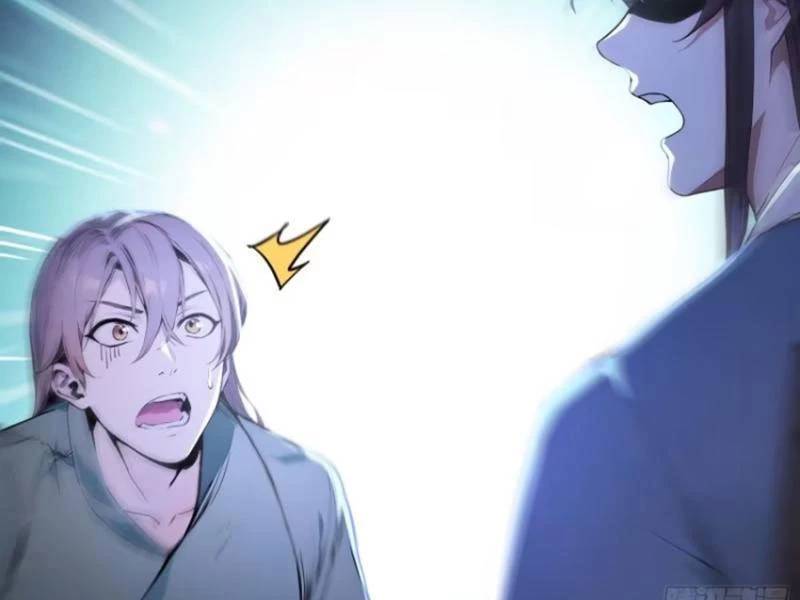 Ta Thật Sự Không Muốn Làm Thánh Tiên: Chapter 65