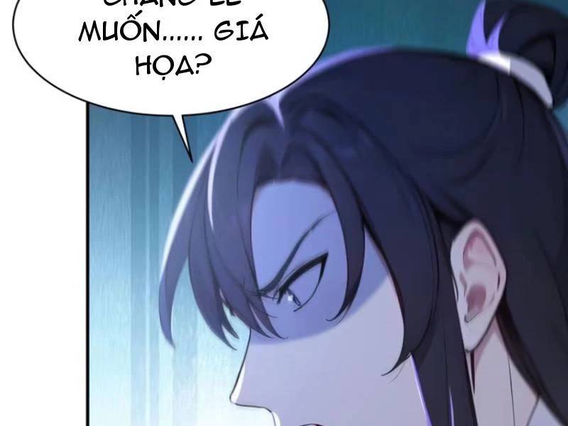 Ta Thật Sự Không Muốn Làm Thánh Tiên: Chapter 65