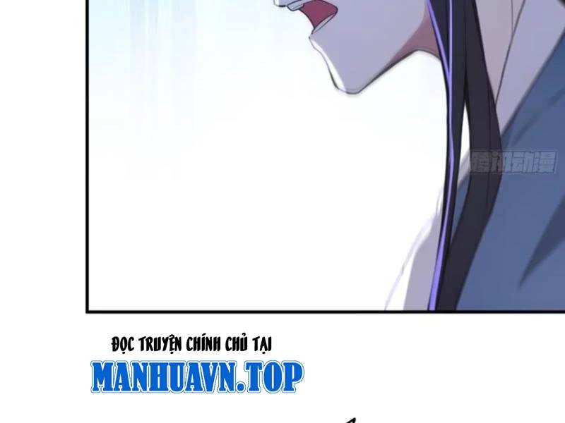 Ta Thật Sự Không Muốn Làm Thánh Tiên: Chapter 65