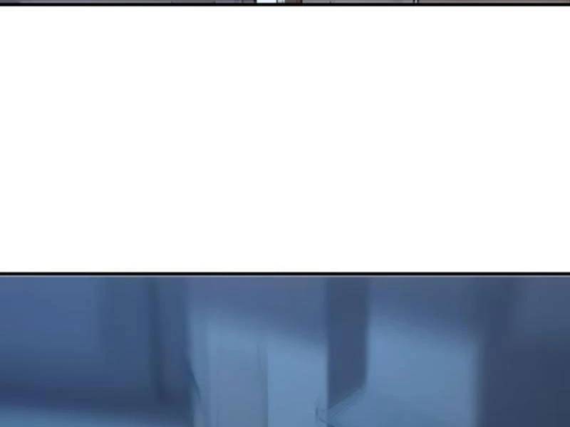 Ta Thật Sự Không Muốn Làm Thánh Tiên: Chapter 65