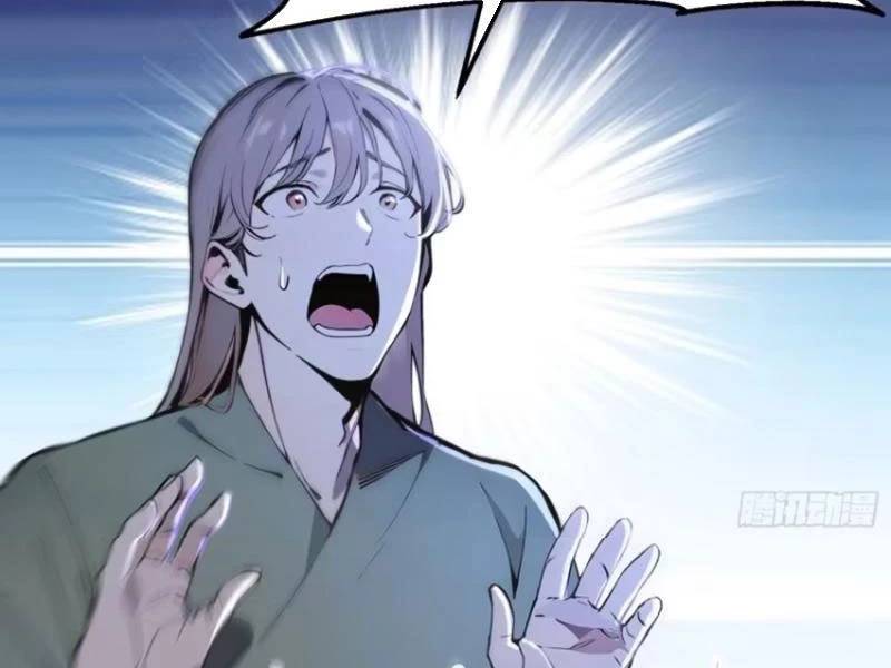 Ta Thật Sự Không Muốn Làm Thánh Tiên: Chapter 65