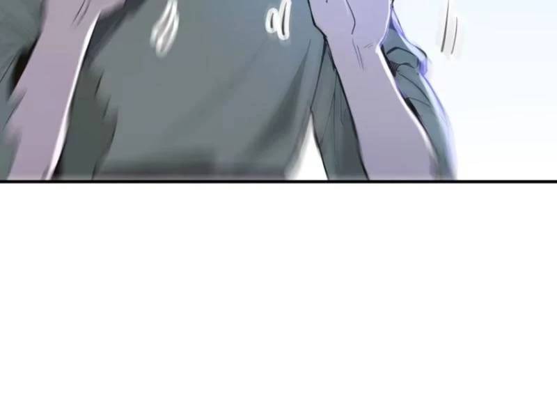 Ta Thật Sự Không Muốn Làm Thánh Tiên: Chapter 65