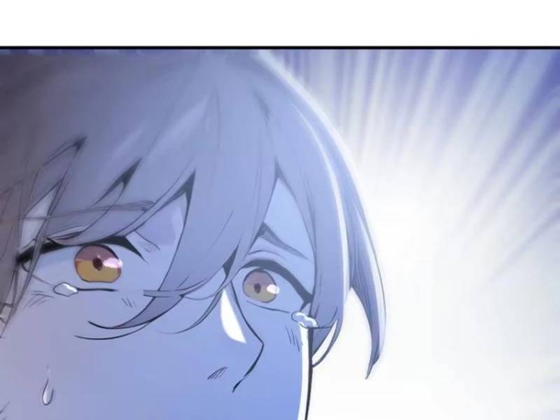 Ta Thật Sự Không Muốn Làm Thánh Tiên: Chapter 65