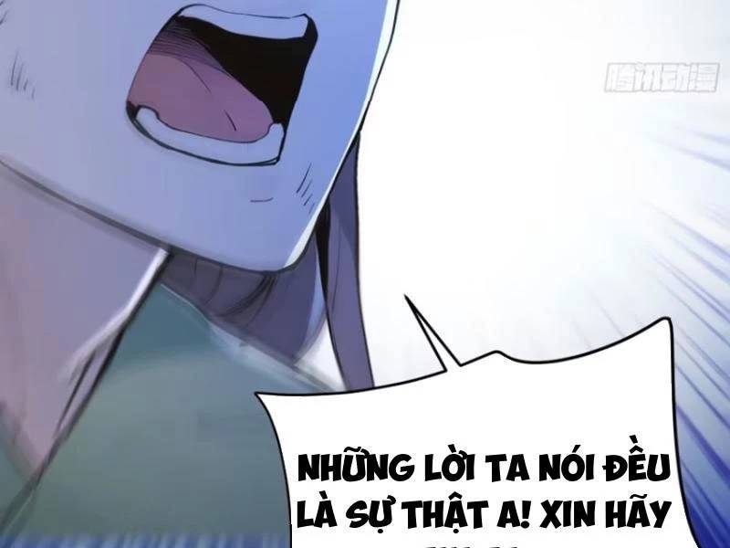 Ta Thật Sự Không Muốn Làm Thánh Tiên: Chapter 65