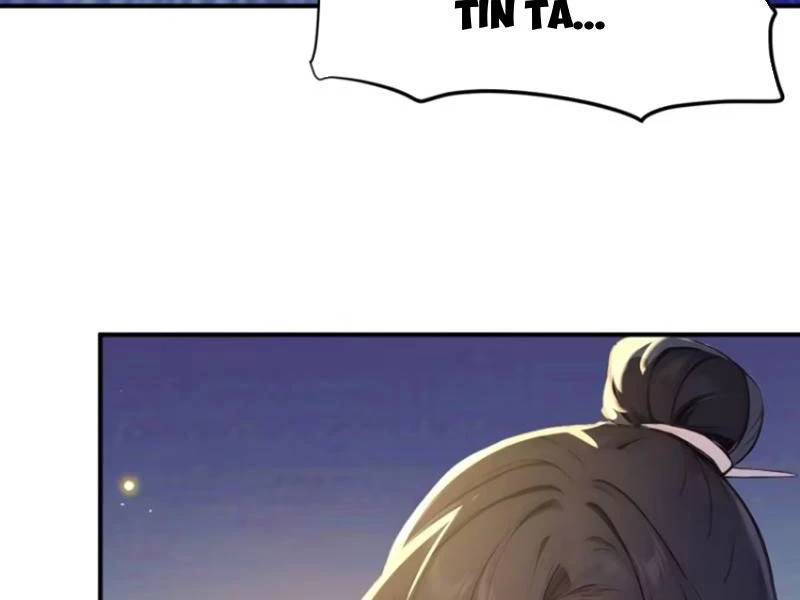 Ta Thật Sự Không Muốn Làm Thánh Tiên: Chapter 65