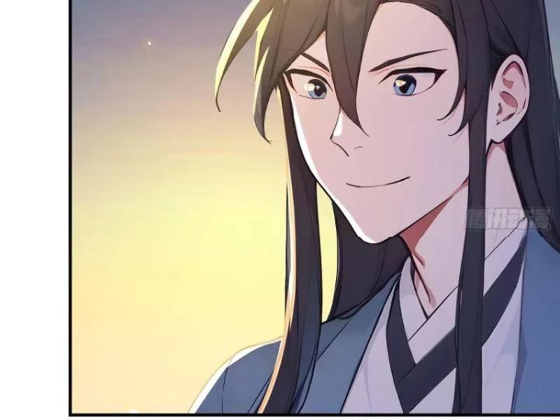 Ta Thật Sự Không Muốn Làm Thánh Tiên: Chapter 65