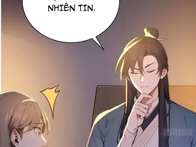 Ta Thật Sự Không Muốn Làm Thánh Tiên: Chapter 65