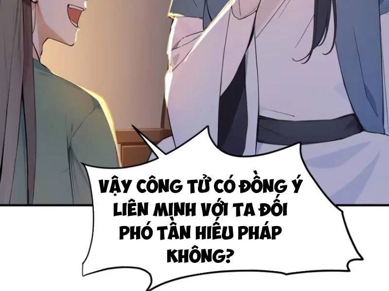 Ta Thật Sự Không Muốn Làm Thánh Tiên: Chapter 65
