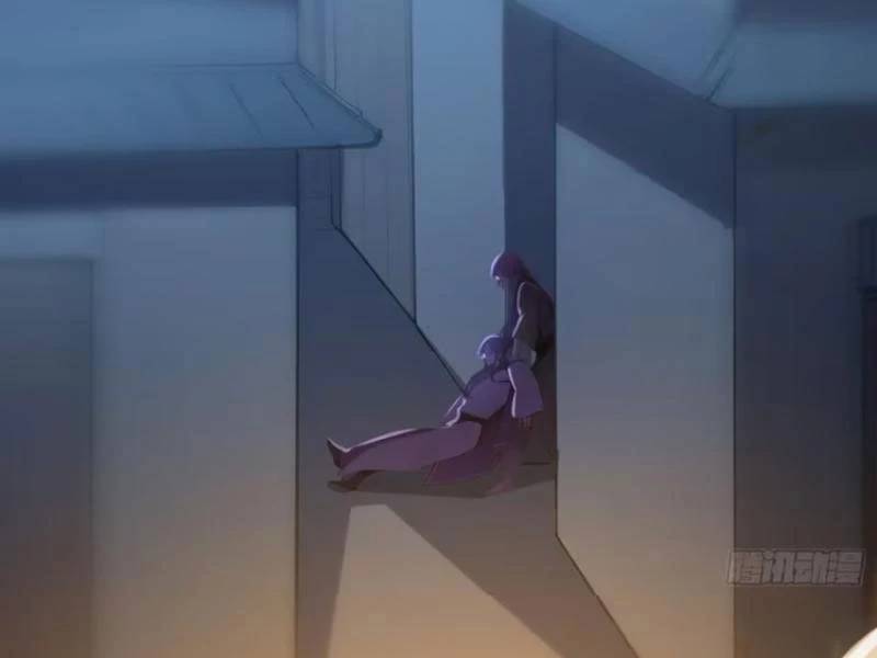 Ta Thật Sự Không Muốn Làm Thánh Tiên: Chapter 65