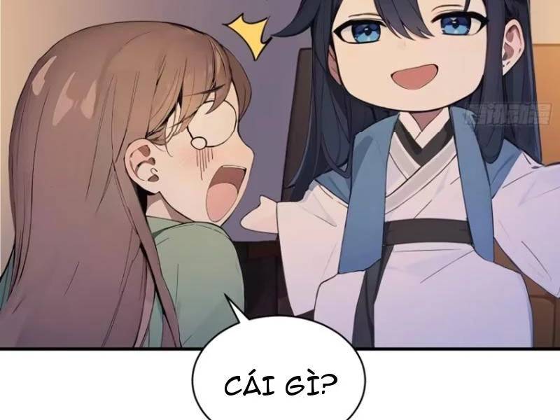 Ta Thật Sự Không Muốn Làm Thánh Tiên: Chapter 65