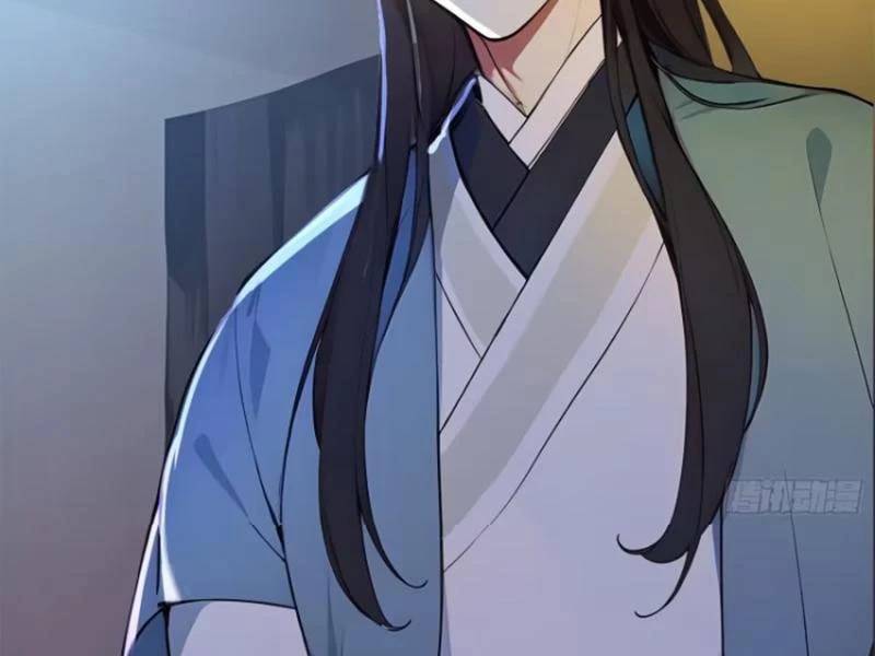 Ta Thật Sự Không Muốn Làm Thánh Tiên: Chapter 65