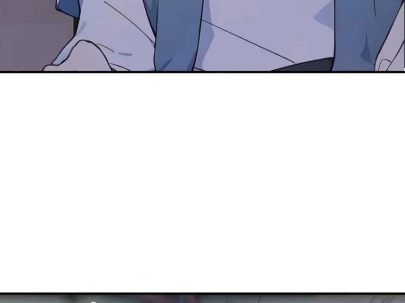 Ta Thật Sự Không Muốn Làm Thánh Tiên: Chapter 65