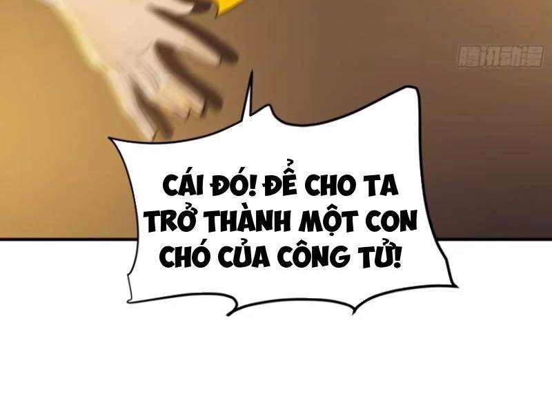 Ta Thật Sự Không Muốn Làm Thánh Tiên: Chapter 65