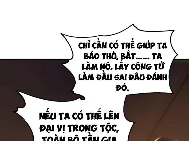 Ta Thật Sự Không Muốn Làm Thánh Tiên: Chapter 65