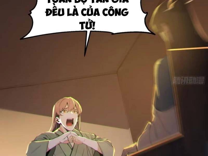 Ta Thật Sự Không Muốn Làm Thánh Tiên: Chapter 65