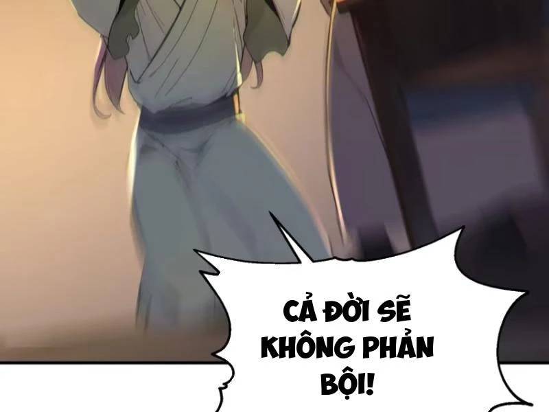 Ta Thật Sự Không Muốn Làm Thánh Tiên: Chapter 65