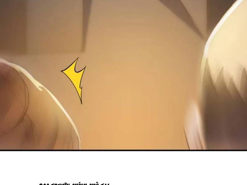 Ta Thật Sự Không Muốn Làm Thánh Tiên: Chapter 65