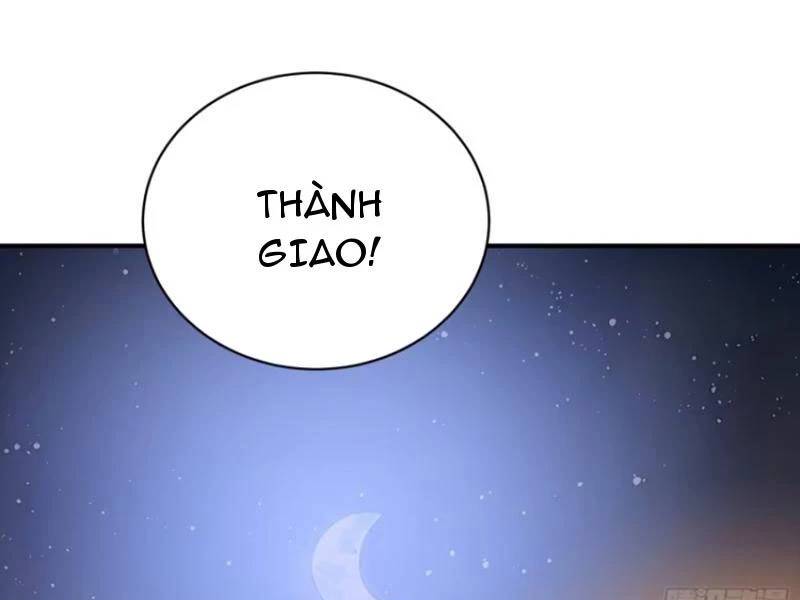 Ta Thật Sự Không Muốn Làm Thánh Tiên: Chapter 65