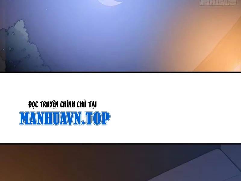 Ta Thật Sự Không Muốn Làm Thánh Tiên: Chapter 65