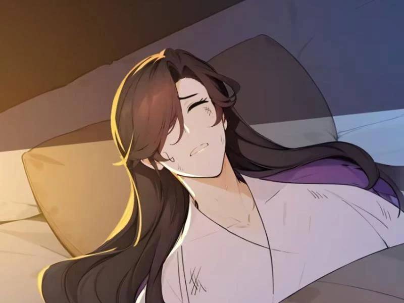 Ta Thật Sự Không Muốn Làm Thánh Tiên: Chapter 65