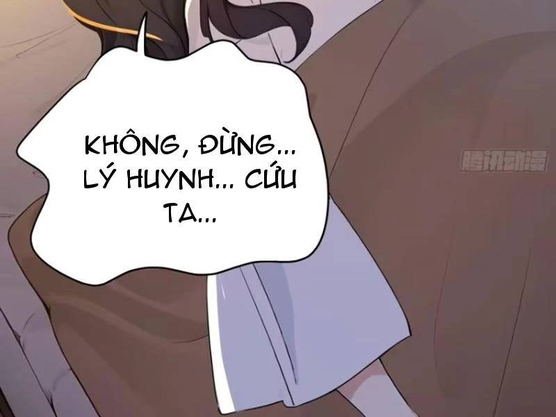 Ta Thật Sự Không Muốn Làm Thánh Tiên: Chapter 65