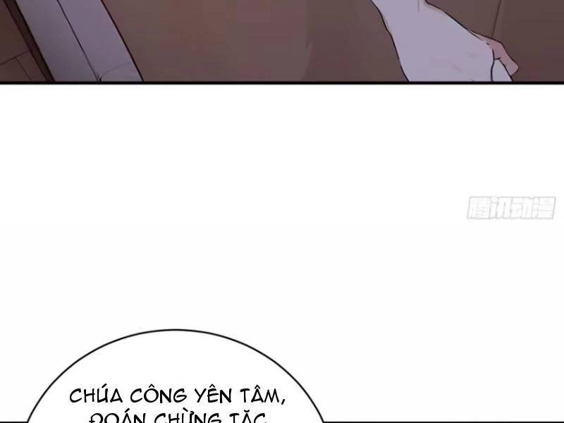 Ta Thật Sự Không Muốn Làm Thánh Tiên: Chapter 65