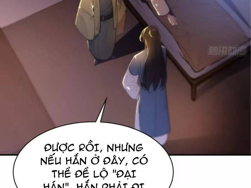 Ta Thật Sự Không Muốn Làm Thánh Tiên: Chapter 65