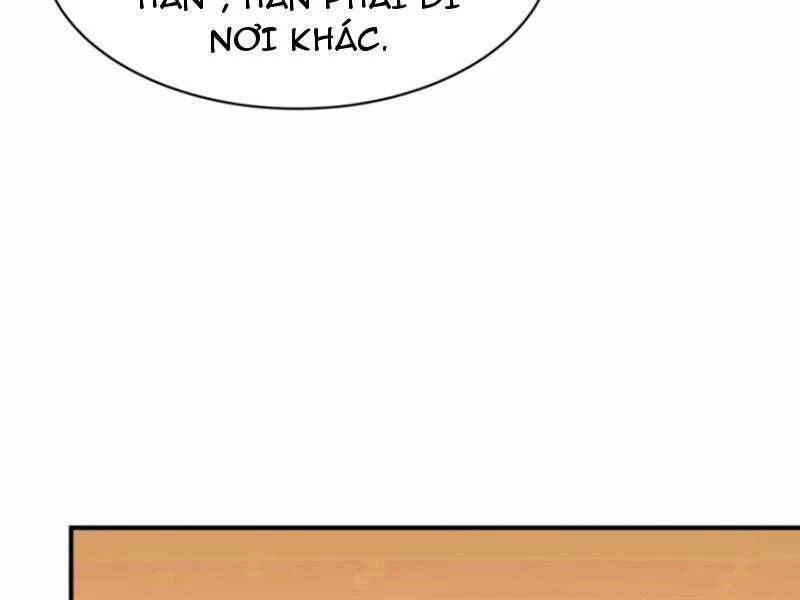 Ta Thật Sự Không Muốn Làm Thánh Tiên: Chapter 65