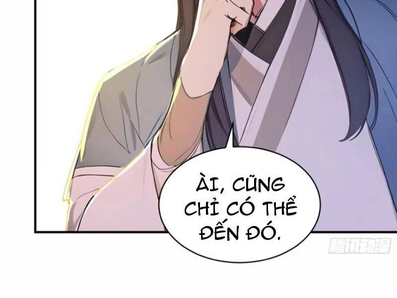 Ta Thật Sự Không Muốn Làm Thánh Tiên: Chapter 65