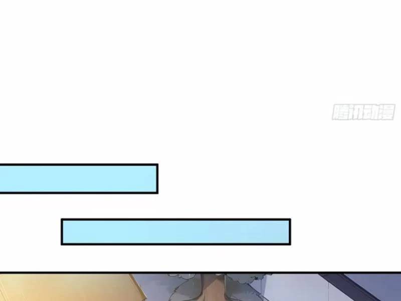 Ta Thật Sự Không Muốn Làm Thánh Tiên: Chapter 65